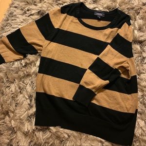 NEW Land’s End Sweater 🔥